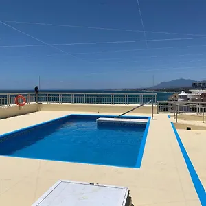https://top-studio-on-marbella-boulevard.1costadelsol.com