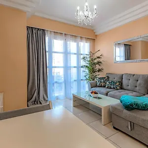 https://beautiful-apartment-san-forever.tenerifehoteles.net